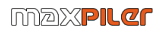 MaxPiler