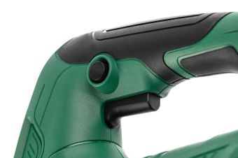 Лобзик Hammer LZK650LE