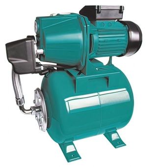 Насосная станция AQUOR AUTOAJWm100