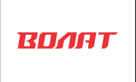 ВОЛАТ