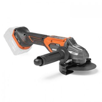 Углошлифмашина аккумуляторная DAEWOO DAG 3021Li