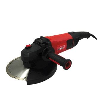 Бороздодел Felisatti FT8805