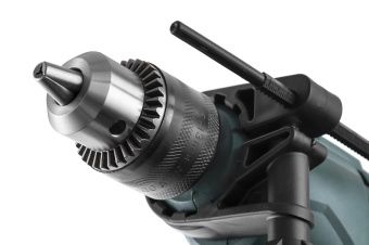 Дрель ударная Hammer UDD710A