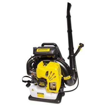 Бензиновая воздуходувка CHAMPION GBR376