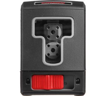 Лазерный нивелир CROWN CT44046