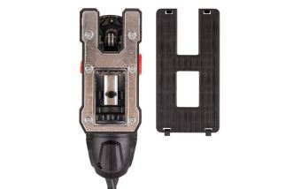 Лобзик Kress KU462