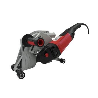 Бороздодел Felisatti FT8805