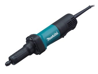Прямая шлифмашина MAKITA GD 0600