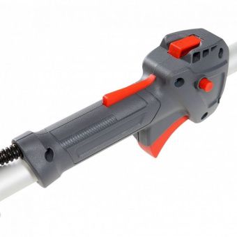 Бензиновый высоторез EFCO PTH 2500-10