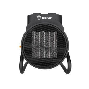 Тепловая пушка DEKO DKIH3300W