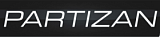 PARTISAN