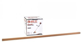 Бензотриммер P.I.T. P73102A