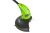 Триммер электрический GreenWorks GST2830 Триммер электрический GreenWorks GST2830