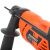 Дрель электрическая PATRIOT FD 500