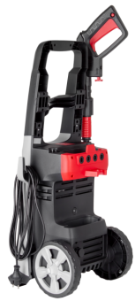 Мойка Ресанта МР-200П