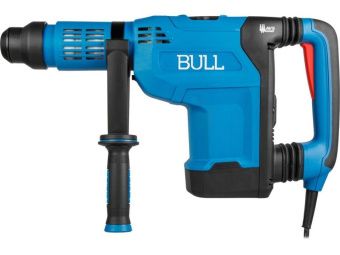 Перфоратор BULL BH 5001