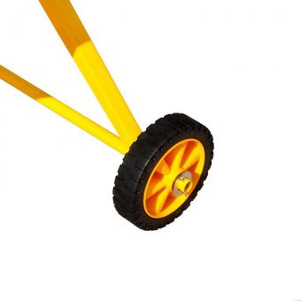 Бетоносмеситель SBK SX-205