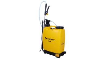 Рычажный опрыскиватель CHAMPION SL16