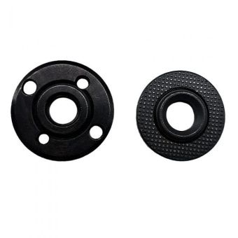 Машина угловая шлифовальная CROWN CT13677-125RSV