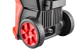 Мойка высокого давления Hammer MVD2000C