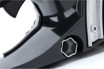 Пила цепная бензиновая STIGA CS 540