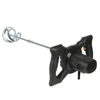 Миксер строительный Zitrek ZKM1700W