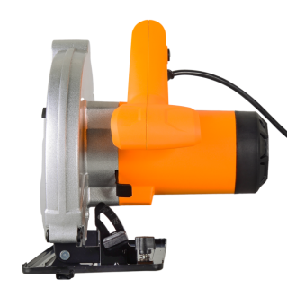 Пила циркулярная Вихрь ДП-185/1600