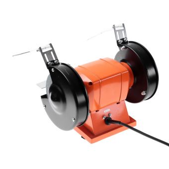 Точило Вихрь ТС-150