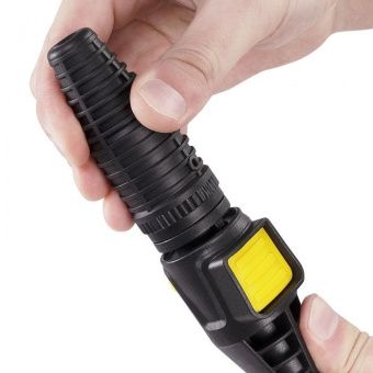 Мойка высокого давления Kolner K170F