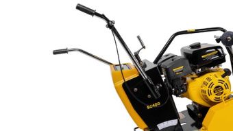 Резчик швов CHAMPION SC400