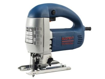Лобзик электрический ФИОЛЕНТ ПМ 4-700 Э