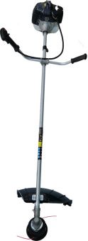Триммер бензиновый WATT WMT-2500