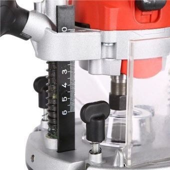 Фрезер Felisatti FT6100