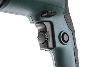 Дрель ударная Hammer UDD710A