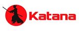Katana