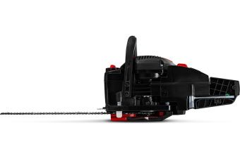 Бензопила МОБИЛ К XC341 ПРЕМИУМ