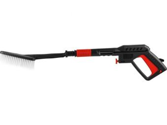 Мойка высокого давления ECO HPW-1724RSi