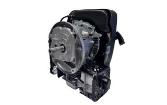 Двигатель RATO RV210-S