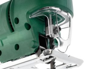 Лобзик Hammer LZK750А