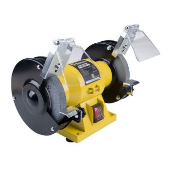 Станок точильный Kolner KBG 125-150W