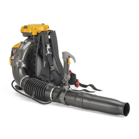 Воздуходувка бензиновая ранцевая Stiga BL 980 R