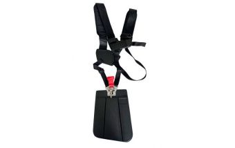 Триммер бензиновый ZEUS PNBC620P