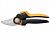 Секатор плоскостной FISKARS Xseries PowerGear M P921
