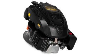 Двигатель с вертикальным валом CHAMPION G120-2VK/1