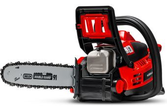 Бензопила Мобил К К XC238 ПРЕМИУМ