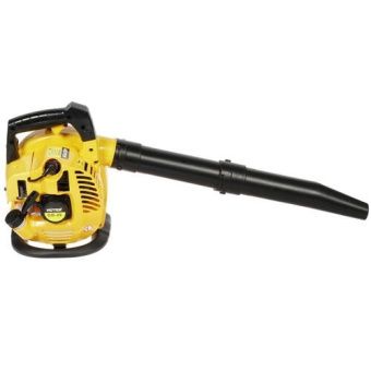 Воздуходувка бензиновая HUTER GB-26