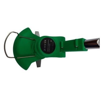 Триммер аккумуляторный Zitrek GreenCut 20