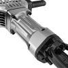 Молоток отбойный HEX28 P.I.T. ULTRA GSH90-C4