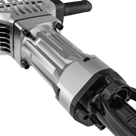 Молоток отбойный HEX28 P.I.T. ULTRA GSH90-C4
