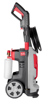 Мойка Ресанта МР-200П